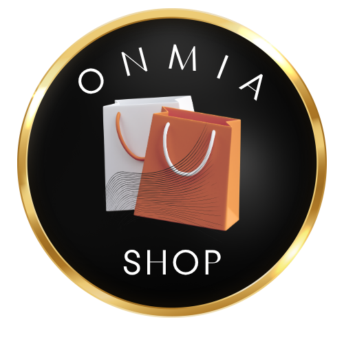 Onmia Shop