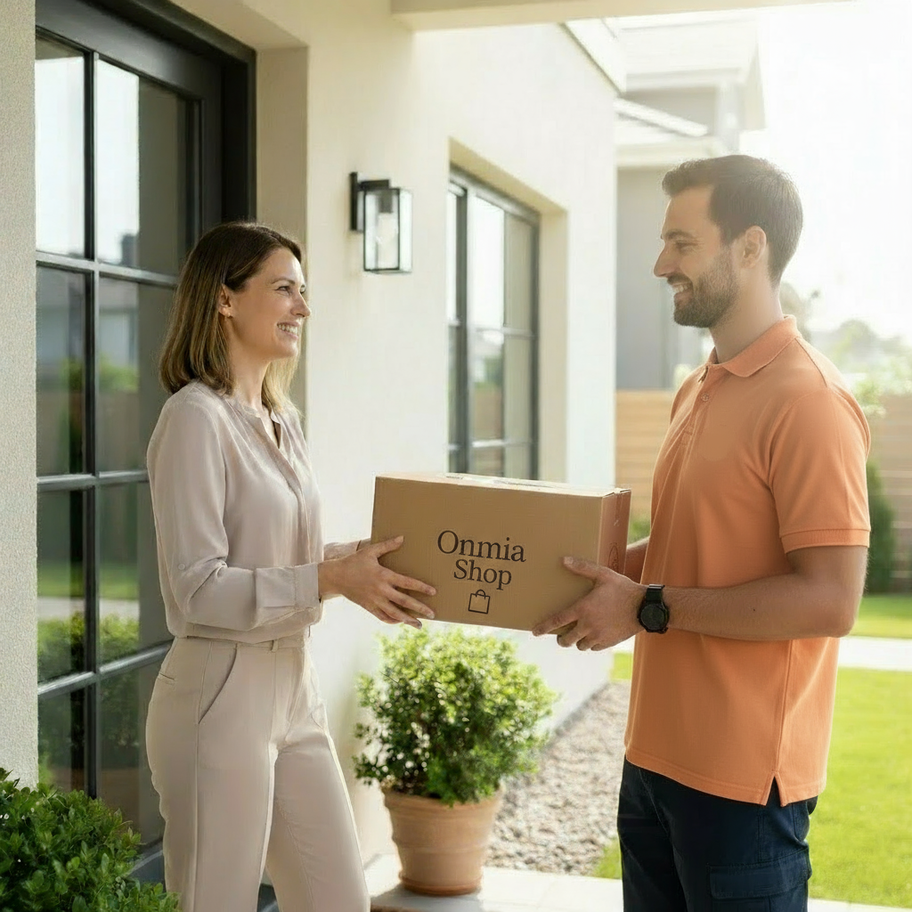 otra imagen generame